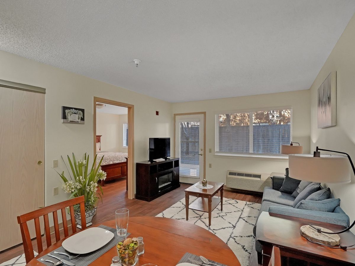 Polo Park Estates Pricing, Photos and Floor Plans in Midland, TX